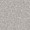 Gray Nebulaundefined